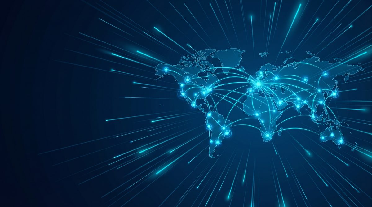 贵阳加速器全球网络加速