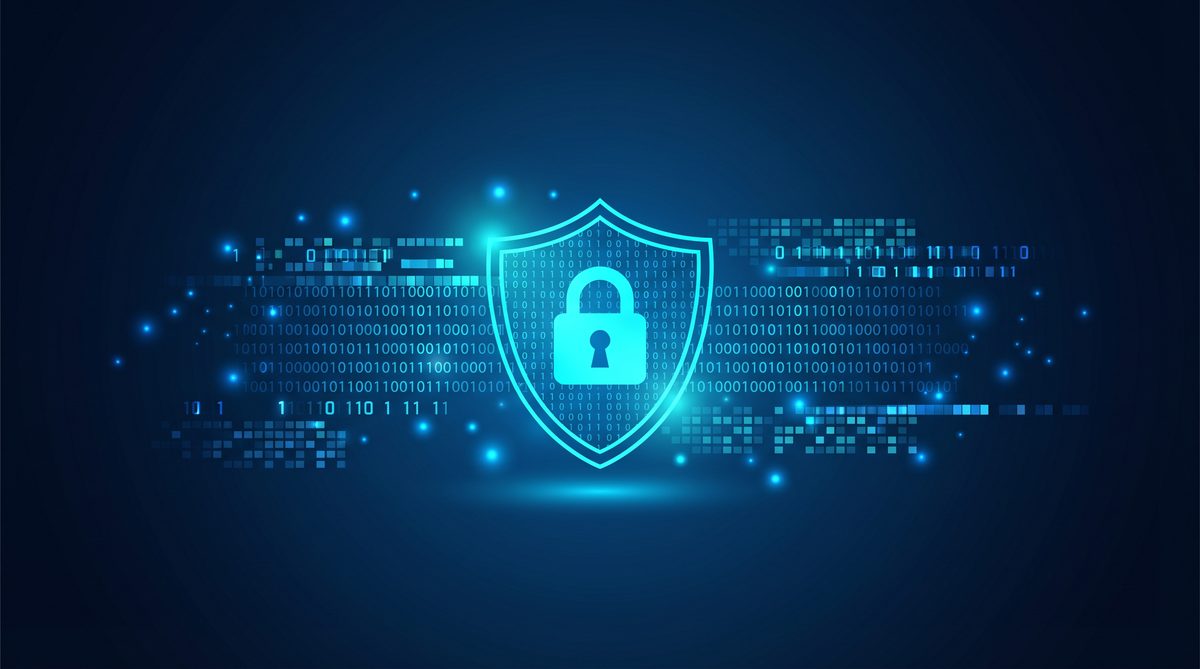 贵阳加速器隐私安全保护