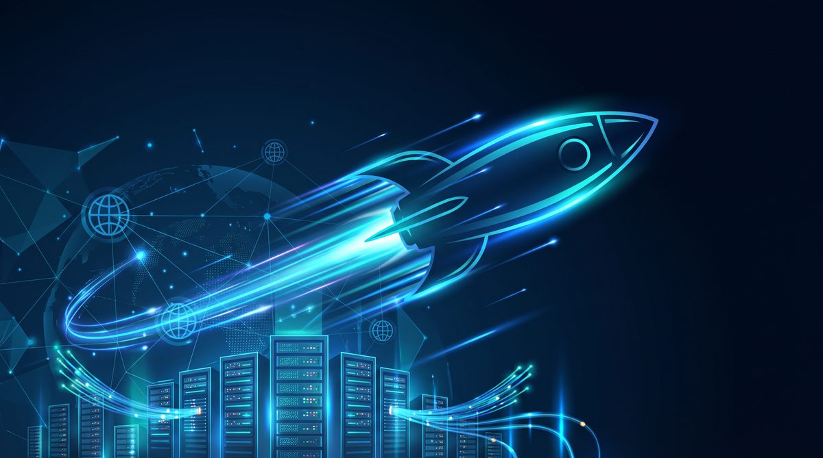 贵阳加速器极速下载加速