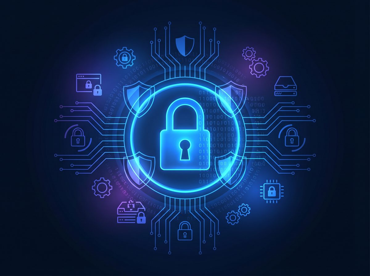 贵阳加速器安全防护体系